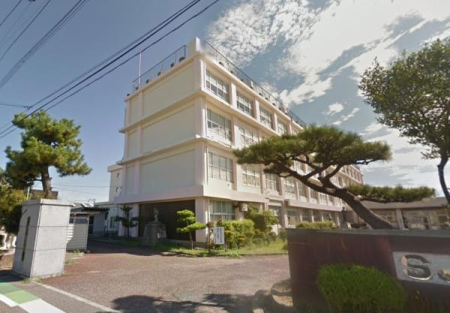 ӊ ywZzVs]؏wZF748m