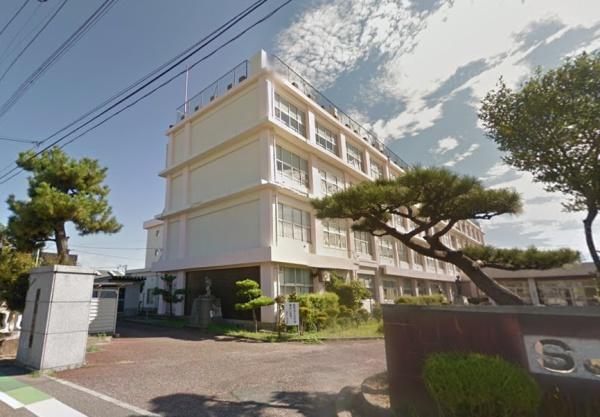 ӊ ywZzVs]؏wZF748m