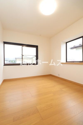 m em͂Qʍ̌݌vA⊷CɂzԂɂȂĂ܂B