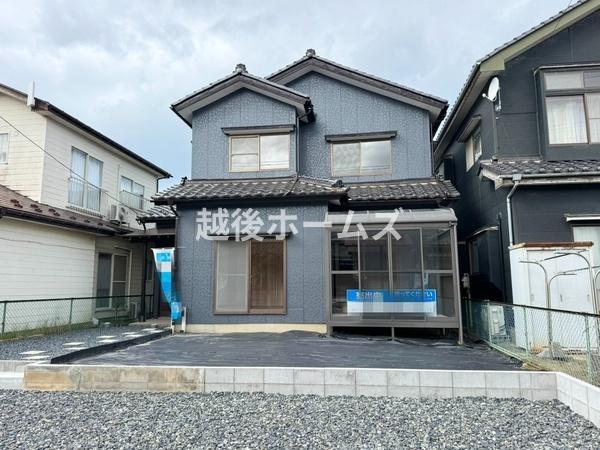 ̑n yEjEłwł܂I ̕CɂȂ́ACyɂ⍇I