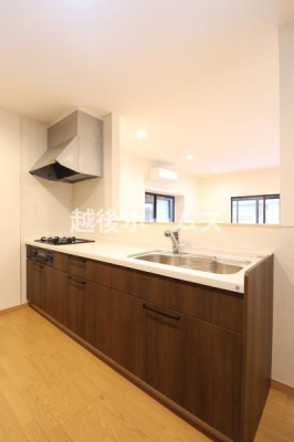 Lb` Lb`͎g₷VXeLb`łB
򐅊̌^̐WĂ܂B