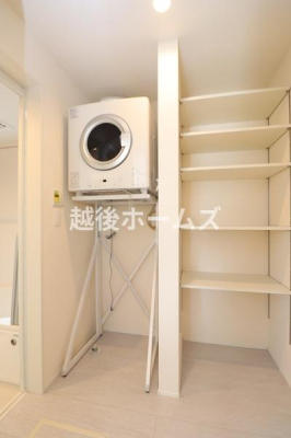 ���̑����� �y���Ў{�H��z���ʎ��ɂ̓��l�����[��K�X�ߗފ����@�̊������񂪊���