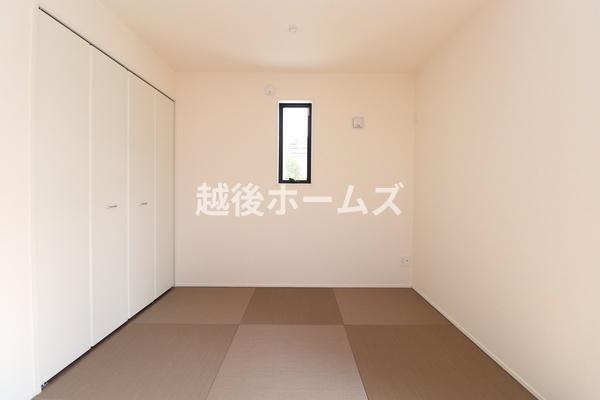 �a�� �y���Ў{�H����z���q�l�̗V�я�ȂǁA���났�X�y�[�X�ɍœK�ȃ^�^�~�R�[�i�[�I