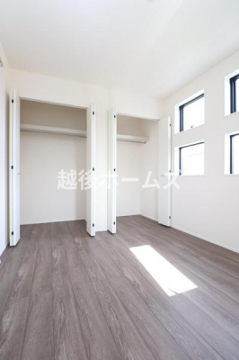 �m�� �y���Ў{�H��z�V���v���ȗm���Ȃ̂ŉƋ�Ȃǂ̃C���e���A�Ƃ��}�b�`���Ă�����ꊴ���o���₷���A�g�̉��̐��������₷���ł��ˁ�