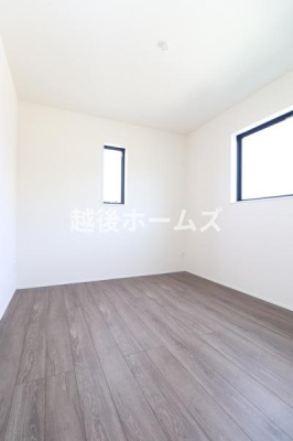 �m�� �y���Ў{�H��z�e�m���͂Q�ʍ̌��݌v�A��������⊷�C�ɂ��z��������ԂɂȂ��Ă��܂��B