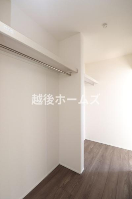 ���[ �y���Ў{�H��z���[�͂̂���E�H�[�N�C���N���[�[�b�g�����ł��Еt�������S��