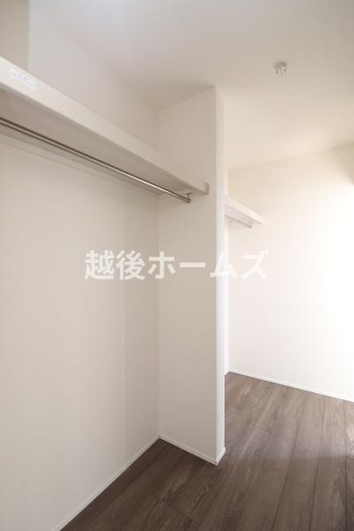 ���[ �y���Ў{�H��z���[�͂̂���E�H�[�N�C���N���[�[�b�g�����ł��Еt�������S��