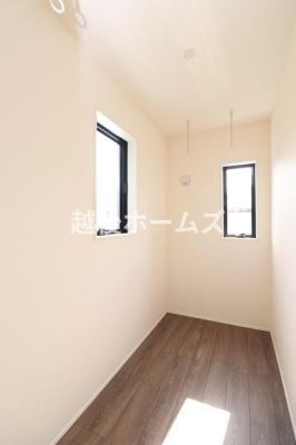 ���̑����� �y���Ў{�H��z�z�X�N���[�������̃����h���[���[���I