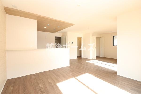 ���n�O�ώʐ^  ���n�E���f���n�E�X�̂����w�劽�}�I�Z��\�Z��}���������͂��Ђ����w���������I���������E�������w�劽�}�I�}�Ȃ���]���Ή����܂��I�d�b�E���[���E�k�h�m�d�ŊȒP�\��I