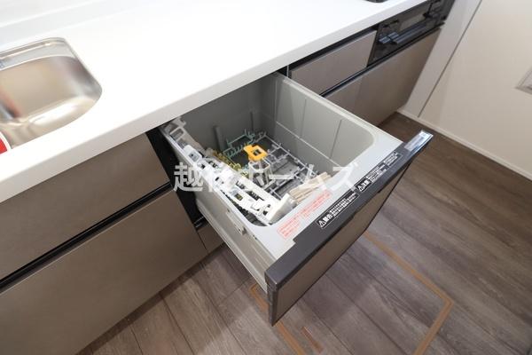 ���̑� �ߐ��ł��ăG�R�A�����ł������ȒP�ȐH��􂢊����@��W�������B���͂Ȑ��\�͂ŉƎ����o�������Ă����H���򊣑��@�I