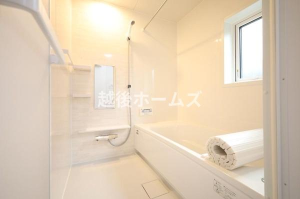  yЎ{HzP̔ꂪLXƂjbgoXłI