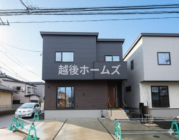 ���̑����n �y���E�j���E�������ł����w�ł��܂��I ���̕������C�ɂȂ���́A���C�y�ɂ��⍇���������I