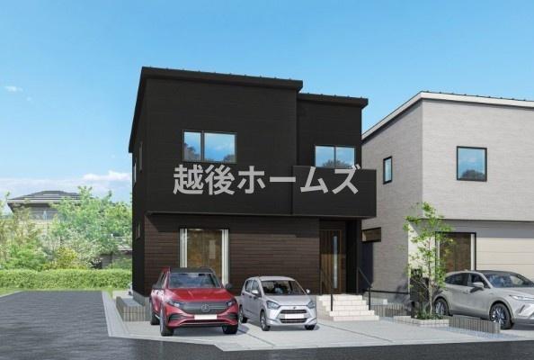 nOώʐ^  nEfnEX̂w劽}IZ\Z}͂ЂwIEw劽}I}Ȃ]Ή܂IdbE[EkhmdŊȒP\I