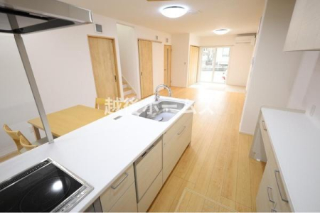 Lb` yЎ{HzLb`͎g₷VXeLb`łB
򐅊̌^̐WĂ܂B