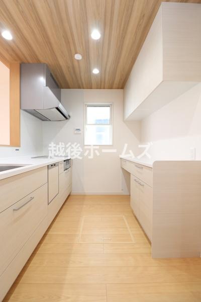 Lb` yЎ{HzR^CṽVXeLb`͎[LxI
̂|₷݌vɂȂĂ܂