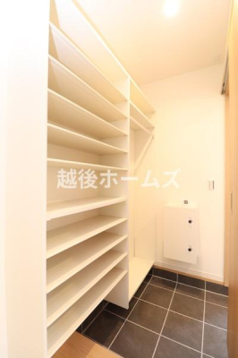 [ yЎ{Hz[͂̂EH[NCN[[bgłЕtS