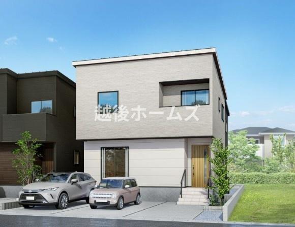 nOώʐ^  nEfnEX̂w劽}IZ\Z}͂ЂwIEw劽}I}Ȃ]Ή܂IdbE[EkhmdŊȒP\I