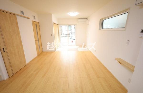 rO yЎ{HzƑc̎Ԃ߂LXrO_CjO