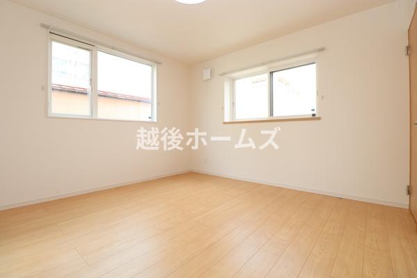 m yЎ{HzQʍ̌݌vA⊷CɂzԂɂȂĂ܂I