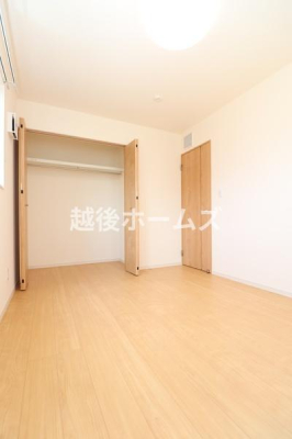 m yЎ{HzSɃN[[bgA[LxŎg₷ԎɂȂĂ܂