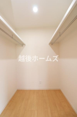 [ yЎ{Hz[͂̂EH[NCN[[bgłЕtS