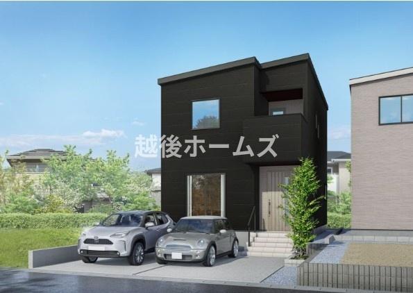 nOώʐ^  nEfnEX̂w劽}IZ\Z}͂ЂwIEw劽}I}Ȃ]Ή܂IdbE[EkhmdŊȒP\I