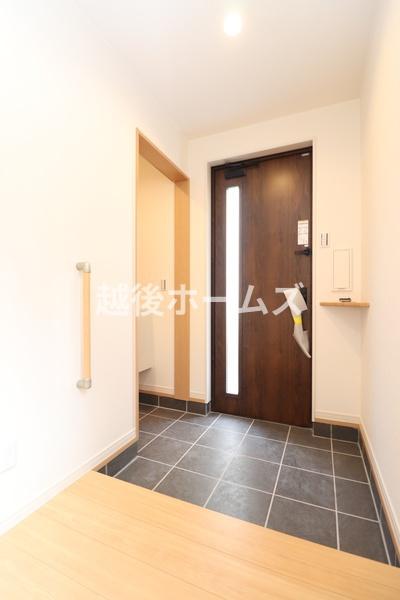  yЎ{Hzւɂ͑eʂ̃V[YCN[[bg̗pI