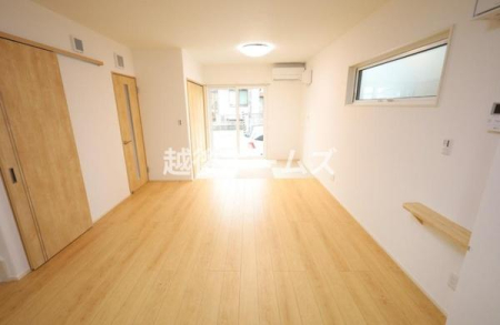 rO yЎ{HzƑc̎Ԃ߂LXrO_CjO