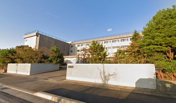 ӊ ywZzVsΎRwZF1147m