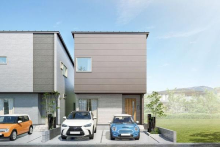 nOώʐ^  nEfnEX̂w劽}IZ\Z}͂ЂwIEw劽}I}Ȃ]Ή܂IdbE[EkhmdŊȒP\I