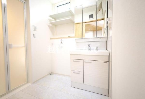 ʑEʏ yЎ{HzRʋ̃Vv[hbT[͎[[ÎxxyXł܂ˁ