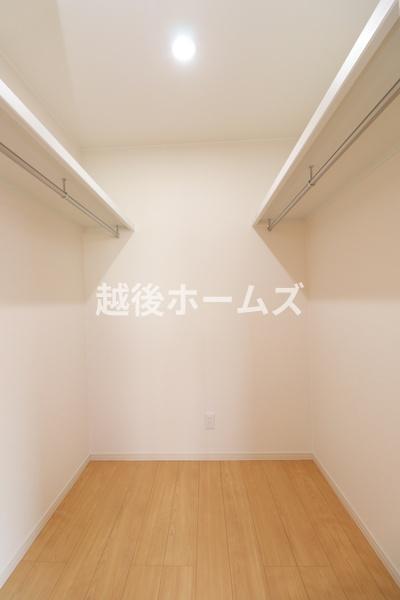 [ yЎ{Hz[͂̂EH[NCN[[bgłЕtS