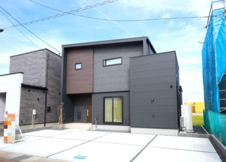 nOώʐ^ yjłē܂IOQT|RWT|VXWVւCyɂ⍇I