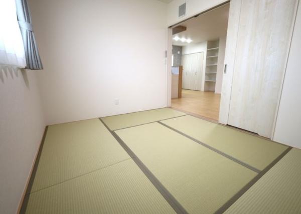 a ql̗Vя₭났Xy[XȂǁAlȃV[ɑΉł܂I