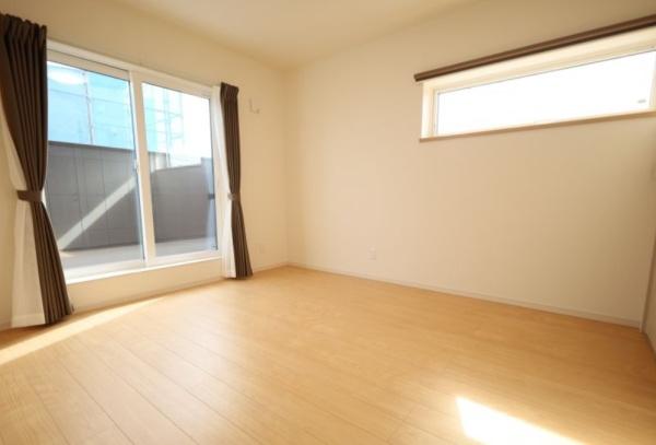 m em͂Qʍ̌݌vA⊷CɂzԂɂȂĂ܂B