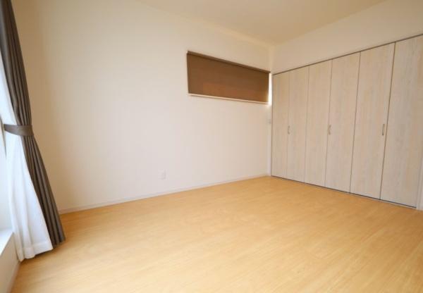 m SɃN[[bgA[LxŎg₷ԎɂȂĂ܂