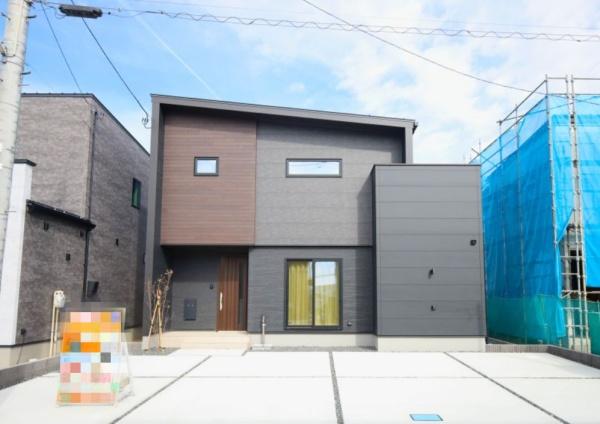 ̑n yEjEłwł܂I ̕CɂȂ́ACyɂ⍇I