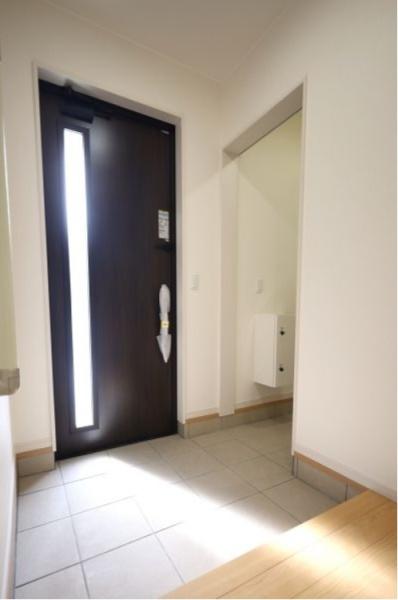  eʂ̃V[YN[N̗pIփhA͈S̃_ubNŖhƑ΍ob`łII