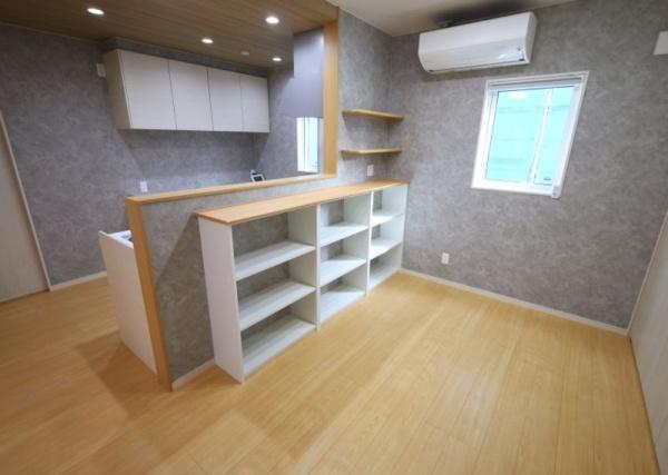 rO _CjOe[uE\t@[zułƂ肠݌vɂȂĂ܂B