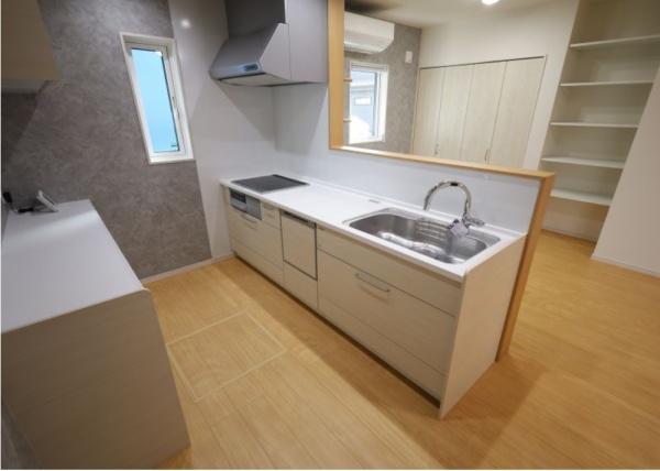 Lb` Lb`͎g₷õ^CvłBƎSyĂH@WĂ܂B