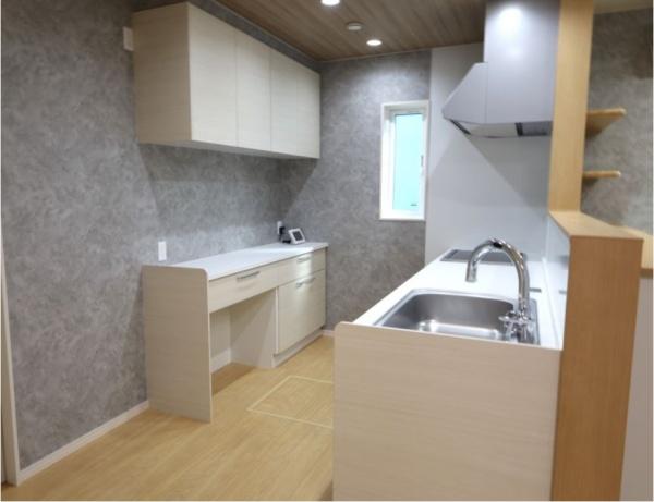 Lb` R^CṽVXeLb`͎[LxI
̂|₷݌vɂȂĂ܂