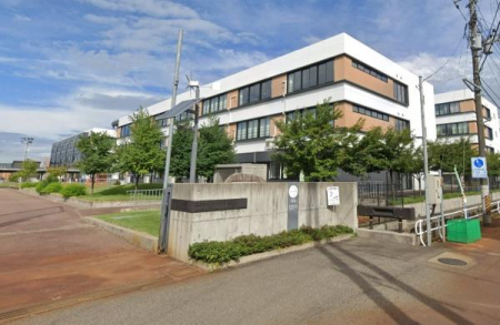 ӊ ywZzOsꒆwZF1409m