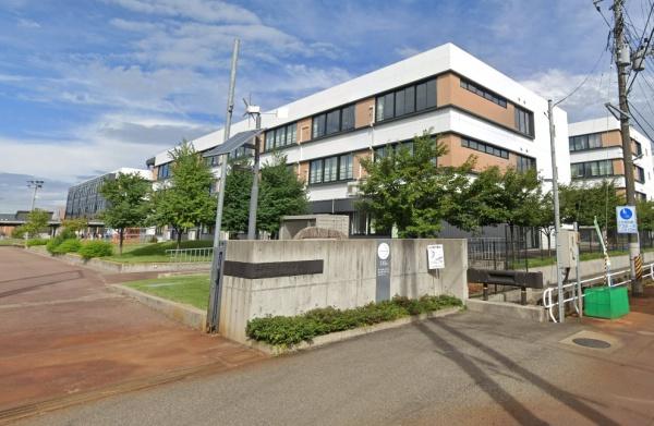 ӊ ywZzOsꒆwZF1409m