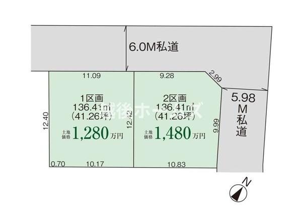 nynʐ^ yjłē܂IOQT|RWT|VXWVւCyɂ⍇I