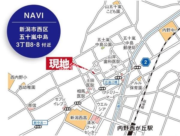 nē} Vs܏\RڂPX|RQ(k)