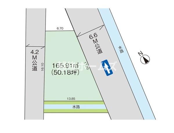 nynʐ^ yjłē܂IOQT|RWT|VXWVւCyɂ⍇I