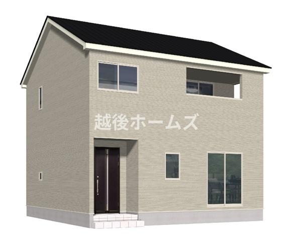 nOώʐ^  nEfnEX̂w劽}IZ\Z}͂ЂwIEw劽}I}Ȃ]Ή܂IdbE[EkhmdŊȒP\I