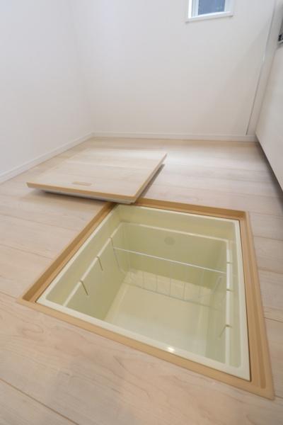 ̑ fbgXy[XLp[B
ődʂ͂VOƂȂĂAhЗpi~̕ۊǂɂœKł