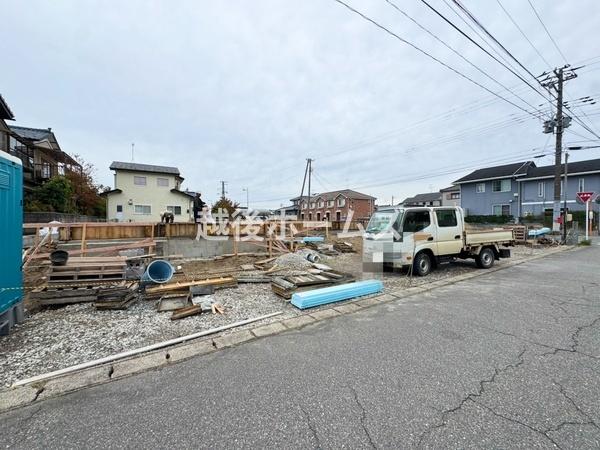 ̑n yEjEłwł܂I ̕CɂȂ́ACyɂ⍇I