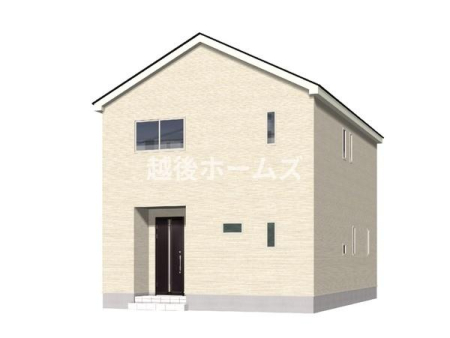 nOώʐ^  nEfnEX̂w劽}IZ\Z}͂ЂwIEw劽}I}Ȃ]Ή܂IdbE[EkhmdŊȒP\I